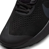 Nike Men's Air Zoom TR1 Training Shoes