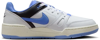 Nike Men's Full Force Shoes