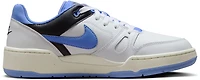 Nike Men's Full Force Shoes