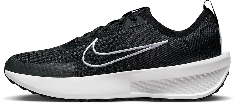 Nike Men's Interact Running Shoes