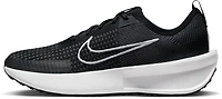 Nike Men's Interact Running Shoes