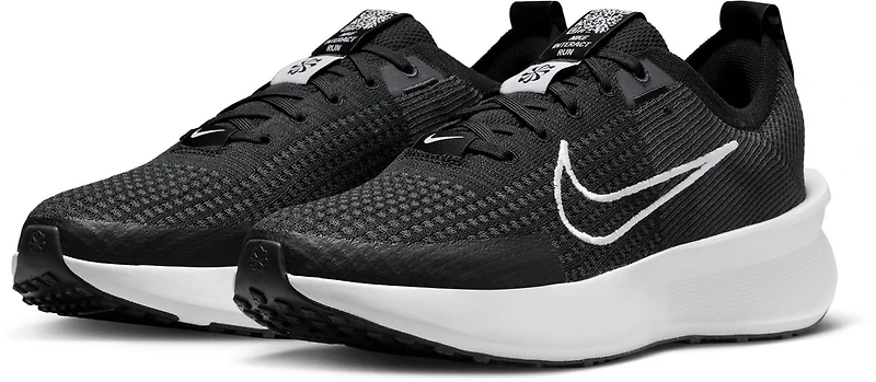 Nike Men's Interact Running Shoes