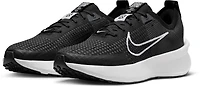 Nike Men's Interact Running Shoes