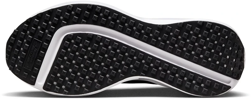 Nike Men's Interact Running Shoes