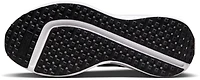 Nike Men's Interact Running Shoes