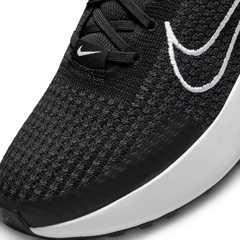 Nike Men's Interact Running Shoes