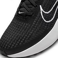 Nike Men's Interact Running Shoes