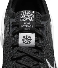 Nike Men's Interact Running Shoes