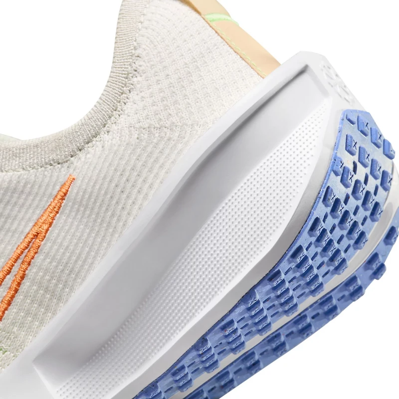 Nike Women's Interact Running Shoes