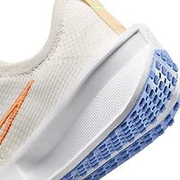 Nike Women's Interact Running Shoes