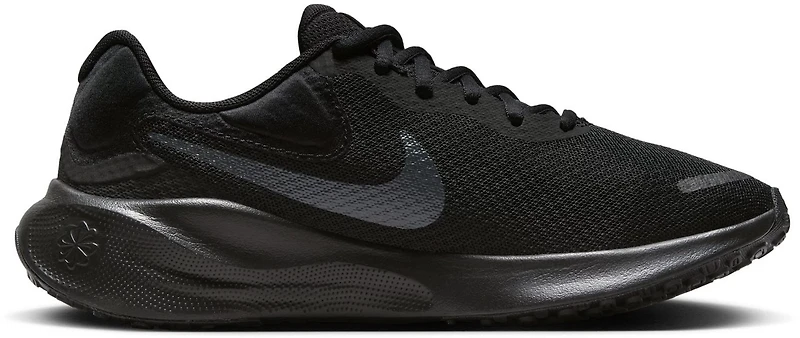 Nike Women's Revolution 7 NN Running Shoes