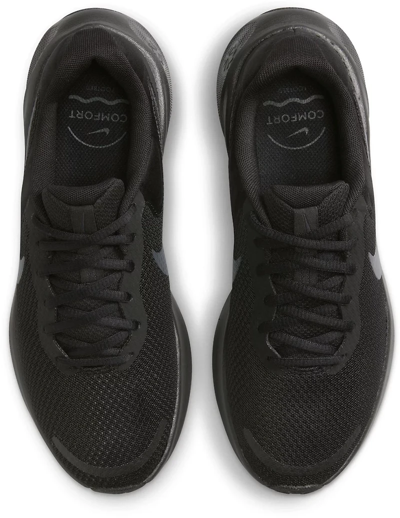 Nike Women's Revolution 7 NN Running Shoes