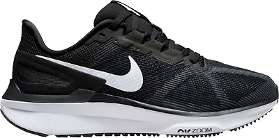 Nike Women's Structure 25 Running Shoes