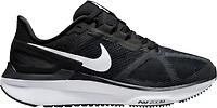 Nike Women's Structure 25 Running Shoes