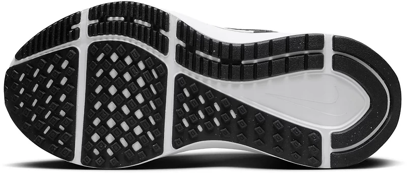 Nike Women's Structure 25 Running Shoes