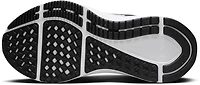 Nike Women's Structure 25 Running Shoes