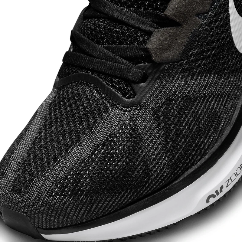 Nike Women's Structure 25 Running Shoes