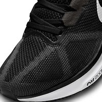 Nike Women's Structure 25 Running Shoes