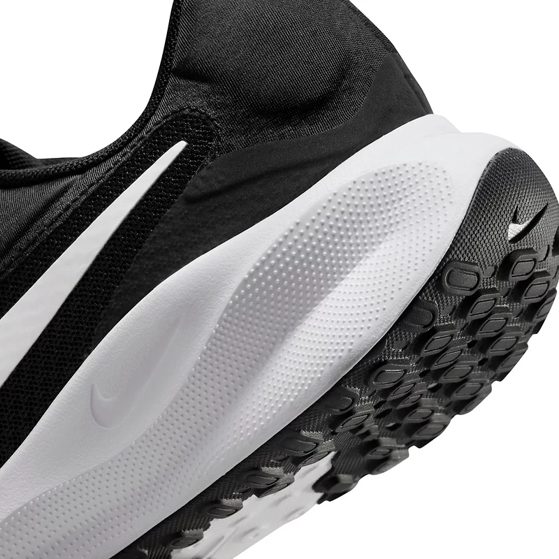 Nike Men's Revolution 7 Road Running Shoes