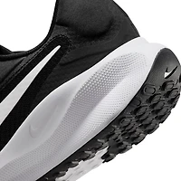 Nike Men's Revolution 7 Road Running Shoes