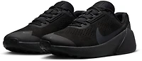 Nike Men's Air Zoom TR1 Training Shoes