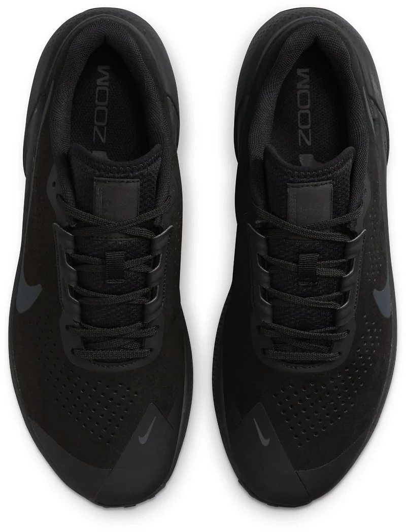 Nike Men's Air Zoom TR1 Training Shoes