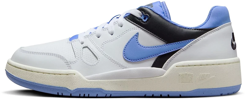 Nike Men's Full Force Shoes