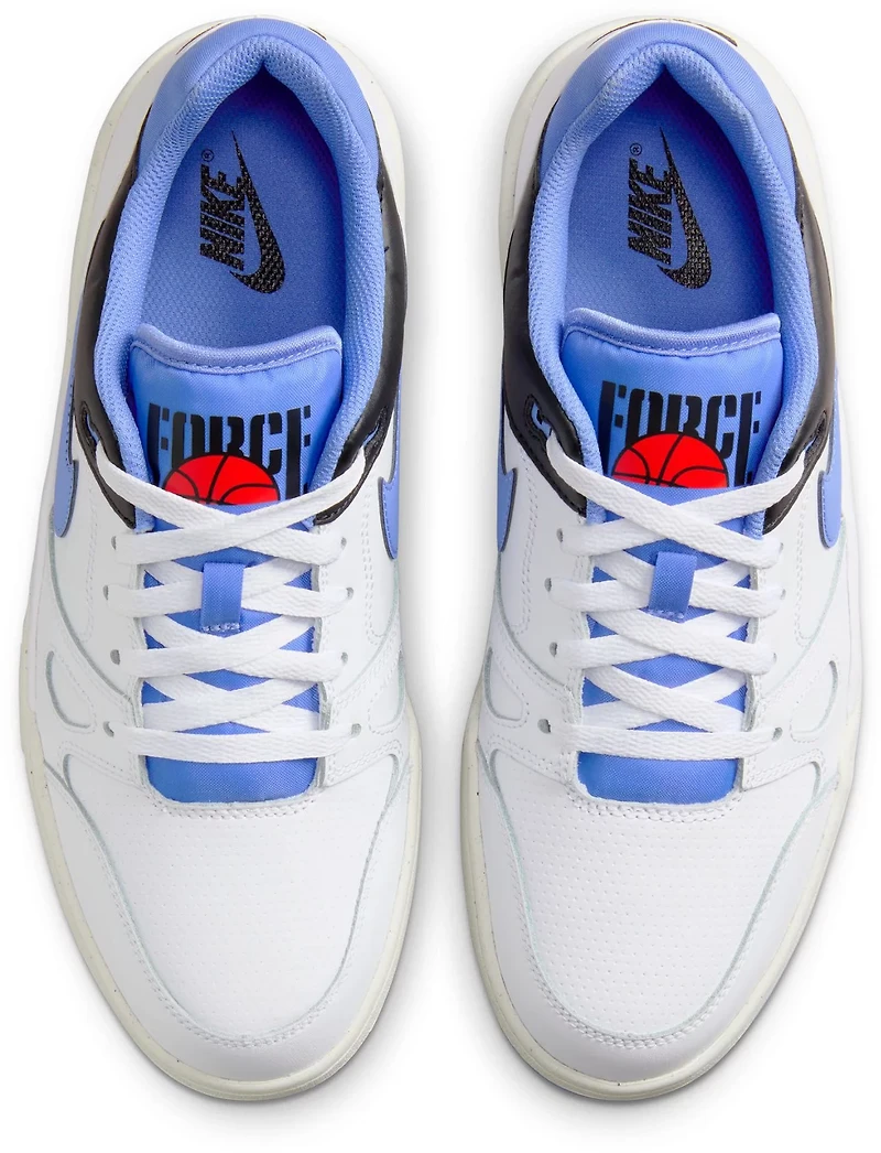 Nike Men's Full Force Shoes