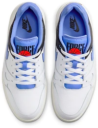 Nike Men's Full Force Shoes