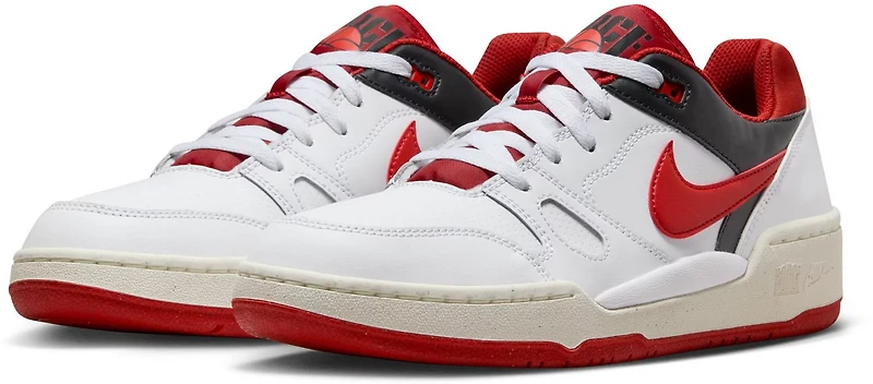 Nike Men's Full Force Shoes