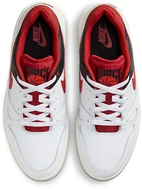 Nike Men's Full Force Shoes