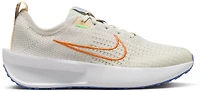 Nike Women's Interact Running Shoes