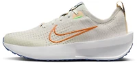 Nike Women's Interact Running Shoes