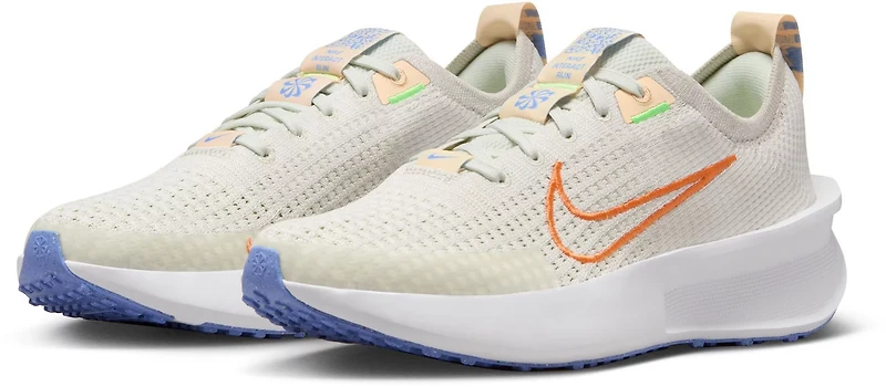 Nike Women's Interact Running Shoes
