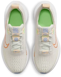 Nike Women's Interact Running Shoes