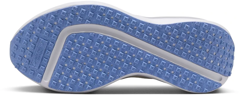 Nike Women's Interact Running Shoes