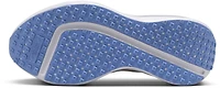 Nike Women's Interact Running Shoes