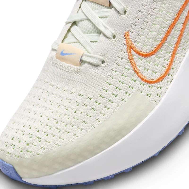 Nike Women's Interact Running Shoes