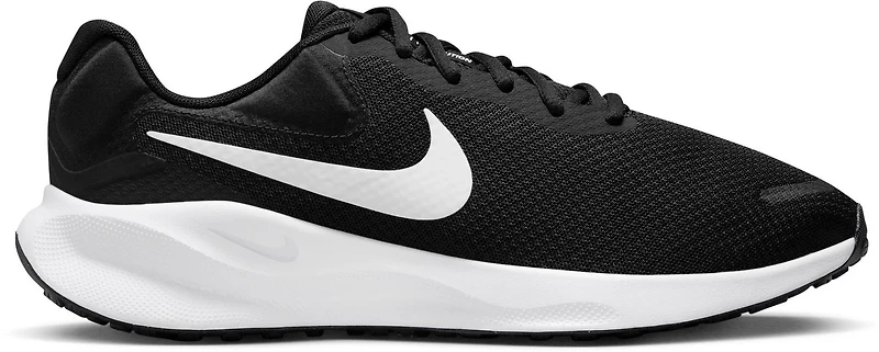 Nike Men's Revolution 7 Road Running Shoes