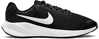 Nike Men's Revolution 7 Road Running Shoes