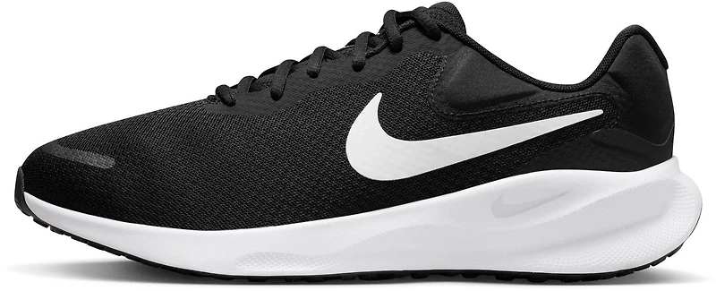 Nike Men's Revolution 7 Road Running Shoes
