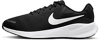 Nike Men's Revolution 7 Road Running Shoes