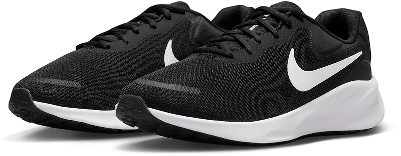 Nike Men's Revolution 7 Road Running Shoes
