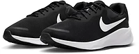 Nike Men's Revolution 7 Road Running Shoes