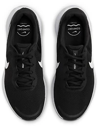 Nike Men's Revolution 7 Road Running Shoes