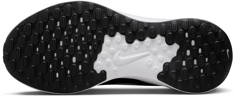 Nike Men's Revolution 7 Road Running Shoes