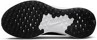 Nike Men's Revolution 7 Road Running Shoes