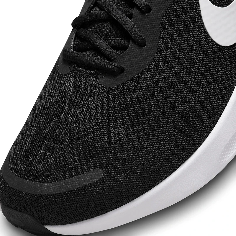 Nike Men's Revolution 7 Road Running Shoes