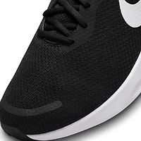Nike Men's Revolution 7 Road Running Shoes