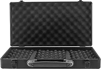 JOOLA Aluminum Pickleball Paddle Case